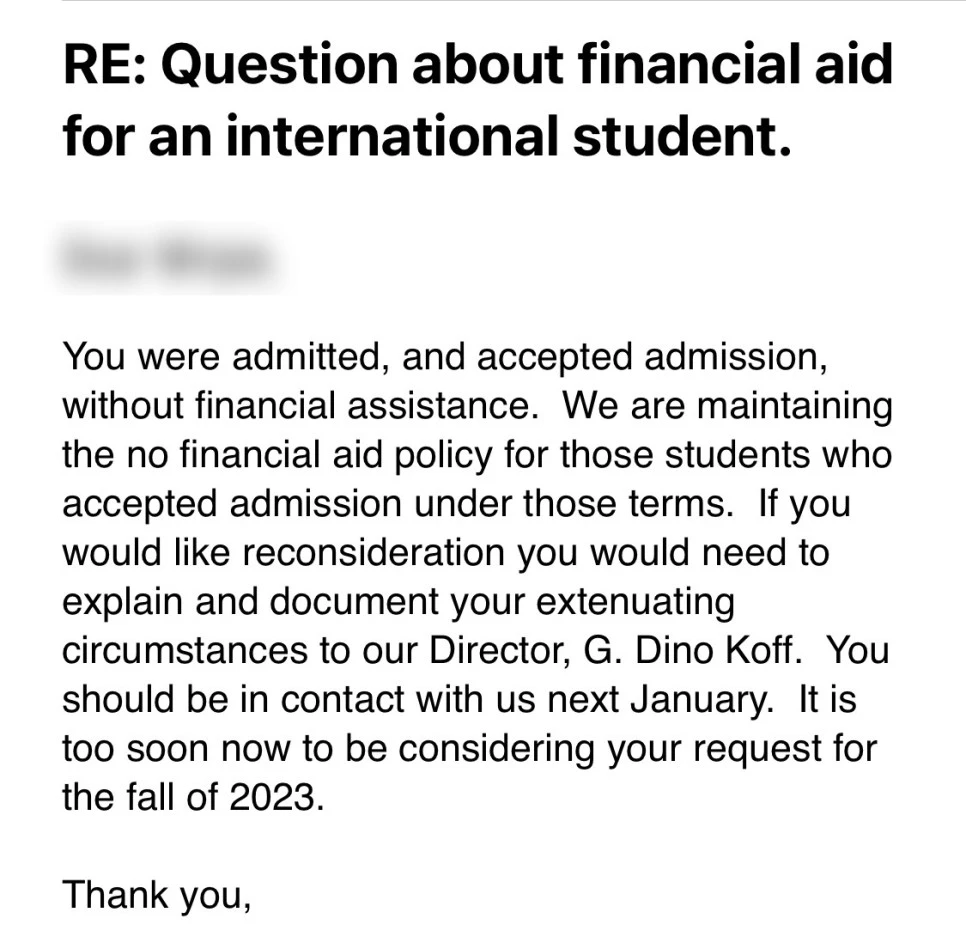 SE-4dbe11de-c379-4c0a-b718-b4b4ea8a9cbb.jpg?type=w966