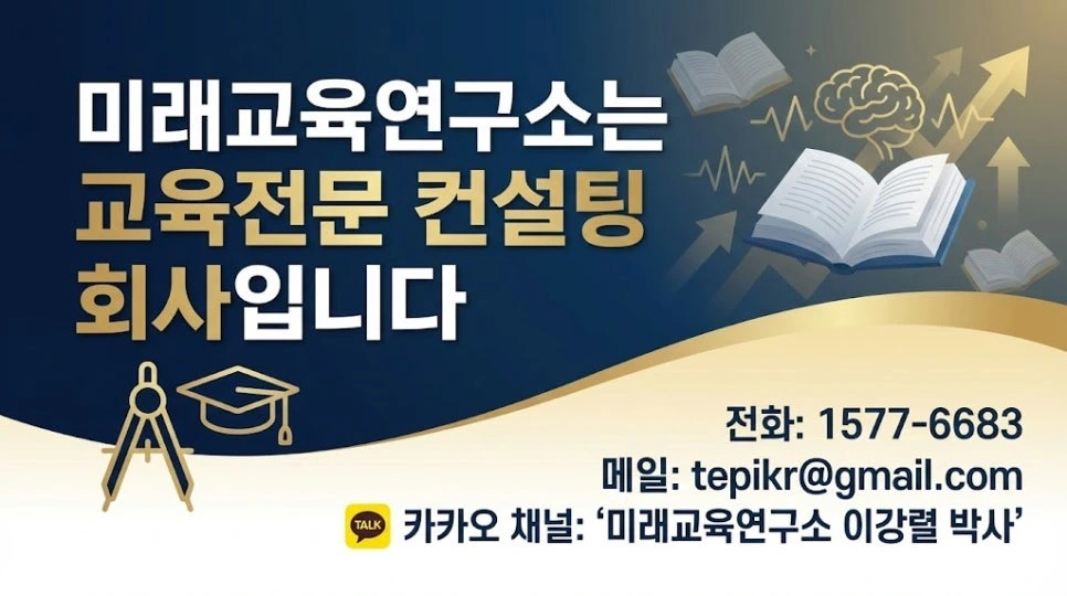 img.jpg?credential=yqXZFxpELC7KVnFOS48ylbz2pIh7yKj8&expires=1767193199&allow_ip=&allow_referer=&signature=8Fi%2FjUN9e9Z1Iolq9%2FfrNT6TDv4%3D