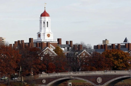 2015-06-14_07;04;05.PNG?type=w966