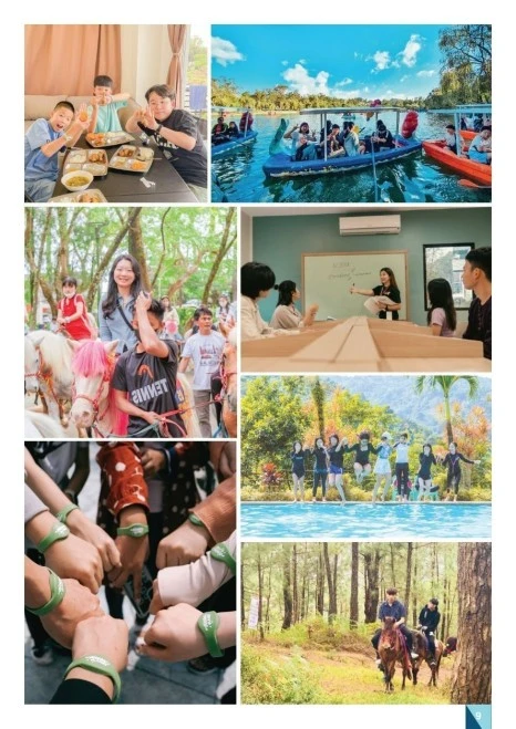 KakaoTalk_20230822_142159399_08.jpg?type=w466