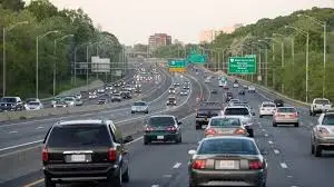 images?q=tbn:ANd9GcR5NLF6GjiyHHfo7-wGfUbpF2dwSD4wnGAypHdiluLp_q27gXX9aw