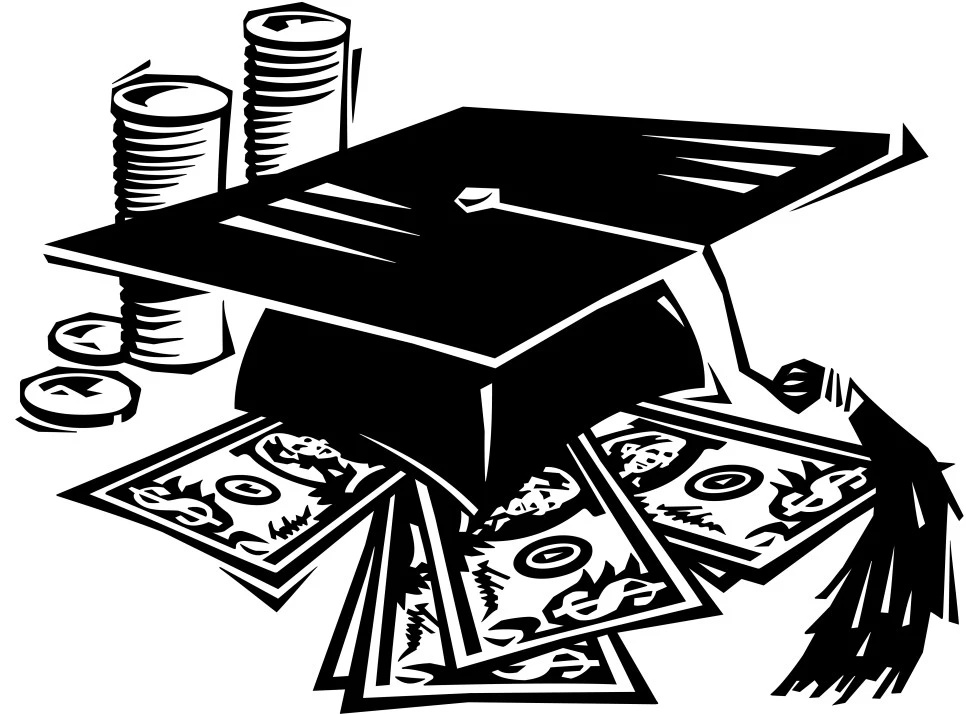 ertyjky%EB%AF%B8%EB%9E%98%EA%B5%90%EC%9C%A1%EC%97%B0%EA%B5%AC%EC%86%8C_888380_XXL.jpg?type=w966