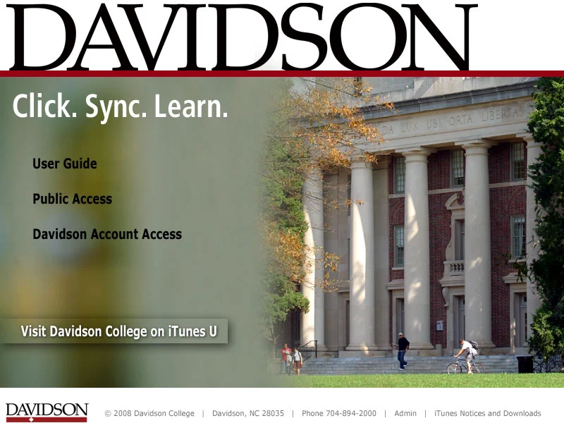 DavidsonCollege_iTunesU_splashBNosur.jpg?type=w966