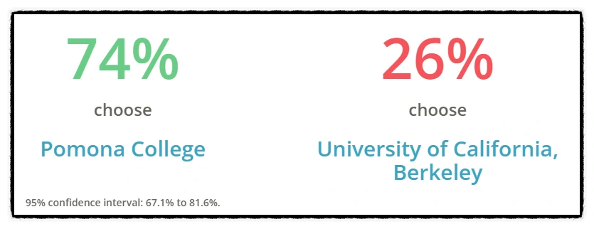 SE-d2522fbb-1083-4b7c-8a67-c818bd95973e.png?type=w966