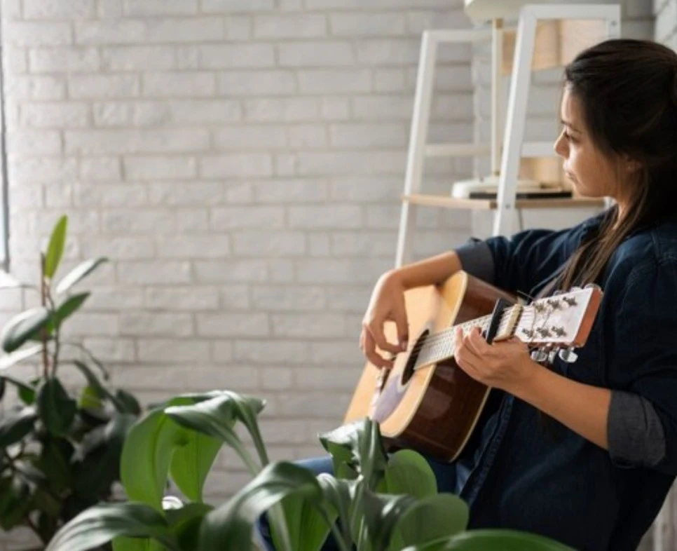 Cap_2023-11-20_08-15-06-907.jpg?type=w966