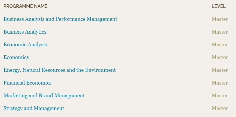 Cap_2022-01-11_18-00-52-307.png?type=w966