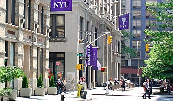 NYU_Campus.jpg?type=w966&jopt=2