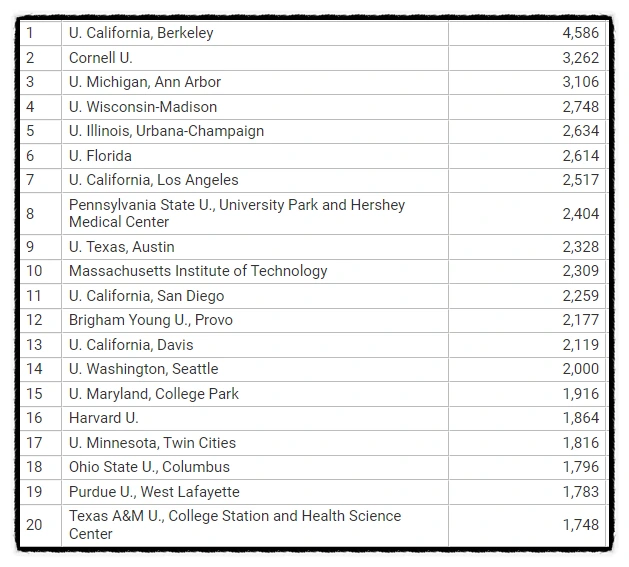 SE-a8a993e6-505e-4326-9705-98d36fd47fea.png?type=w966