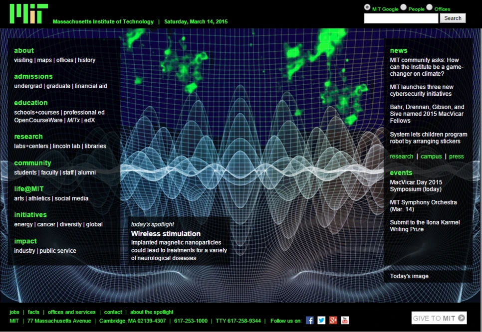 %ED%99%88%ED%8E%98%EC%9D%B4%EC%A7%80.PNG?type=w966