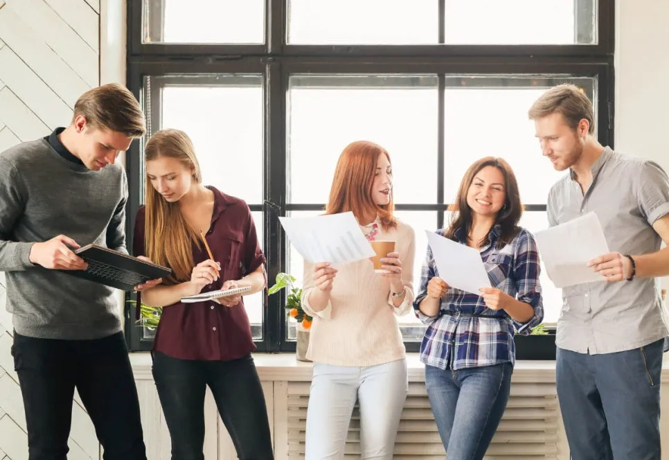 Cap_2023-12-10_05-54-10-454.jpg?type=w966