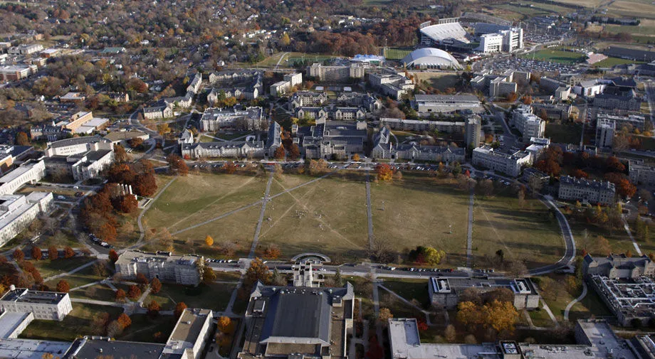 %EB%B2%84%EB%8B%88%EC%A7%80%EC%95%84%ED%85%8D2.jpg?type=w966