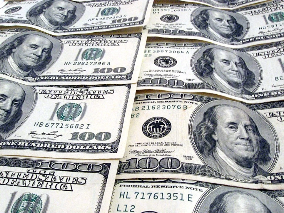 money1.jpg?type=w966