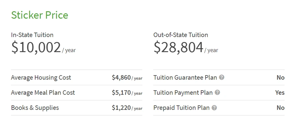 %ED%8D%BC%EB%93%80%EB%8C%80%ED%95%992.png?type=w966