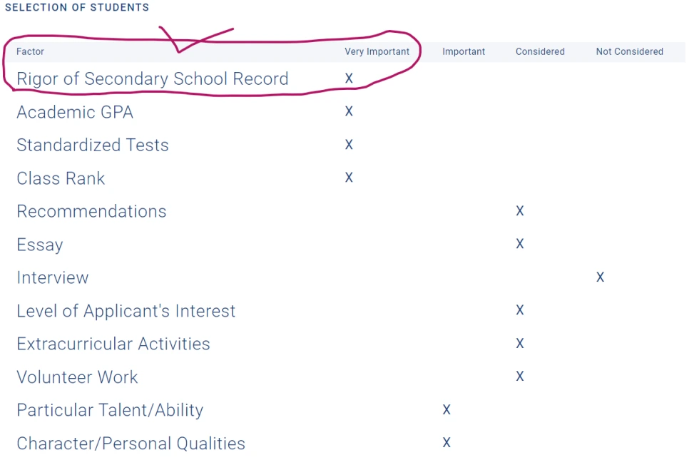 %ED%99%94%EB%A9%B4_%EC%BA%A1%EC%B2%98_2023-01-04_101024.png?type=w966