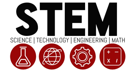 STEM_Logo.png?type=w966
