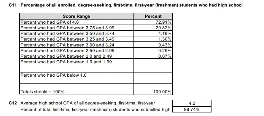 Cap_2023-05-01_13-12-43-345.png?type=w966