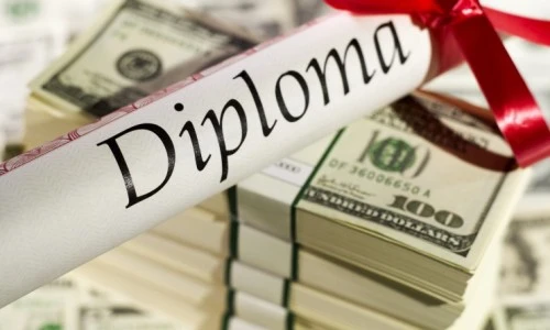 ?src=%22https%3A%2F%2Fblogthumb.pstatic.net%2FMjAyMjEyMjVfMTY3%2FMDAxNjcxOTYyODExNzQz.dWwBi88eMlbTj1UYpiHFYJSG1HlZl2JF-TsTzbtRJoAg.vf8r3MXywOE_42nj2DeJy4trvYmX_fCz3EPS4z9o2Vsg.JPEG.josephlee54%2Fskd284254sdc.jpg%3Ftype%3Dw2%22&type=ff500_300