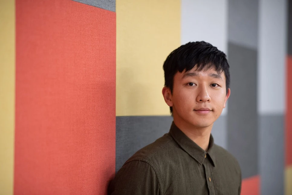 %ED%99%A9%ED%98%95%EA%B5%AC_%EA%B5%B0_%EC%9A%B0%EC%8A%A4%ED%84%B0_%ED%99%8D%EB%B3%B4.jpg?type=w966