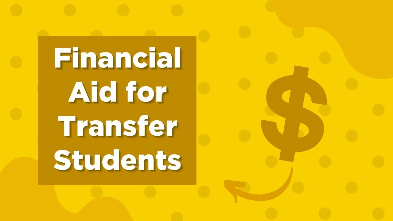 img.jpg?credential=yqXZFxpELC7KVnFOS48ylbz2pIh7yKj8&expires=1767193199&allow_ip=&allow_referer=&signature=48Svyiq5XPCroESfVWwqKQ22xms%3D