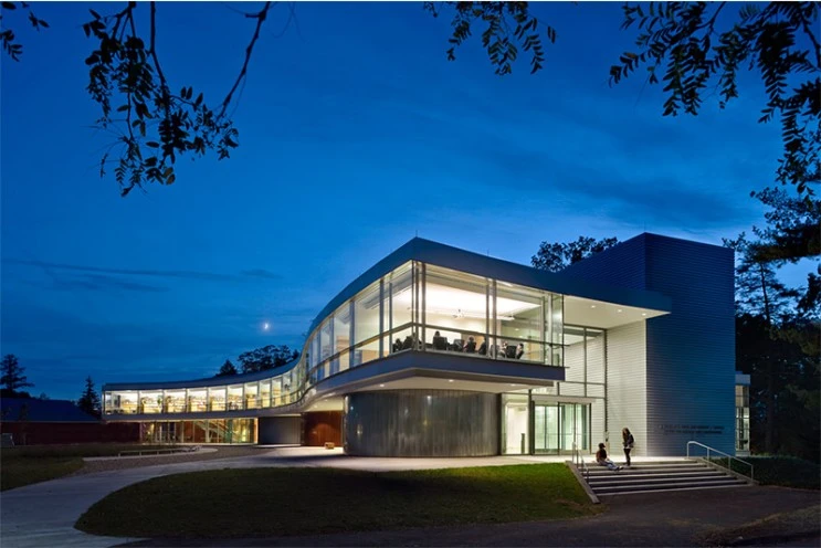 rkc-night-pa.jpg?type=w2