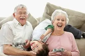 images?q=tbn:ANd9GcQQBUkwvzUes_l91hH4TtkmUyHFIEV4vA9mc5Pj2mvAHN-Cki-A