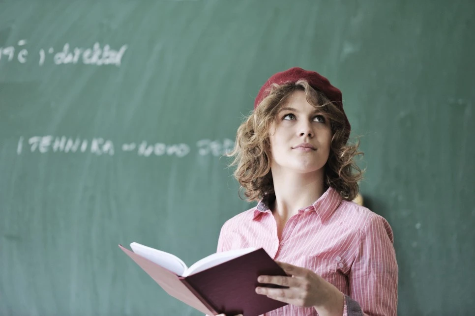 234ertGettyImagesBank_492631239_XL.jpg?type=w966