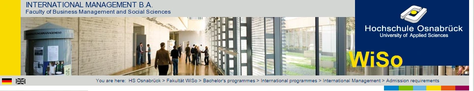 2014-10-14 14;35;57.PNG