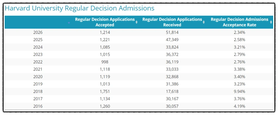 SE-754235cc-c547-4ac8-a257-efbaceb1f07a.png?type=w966