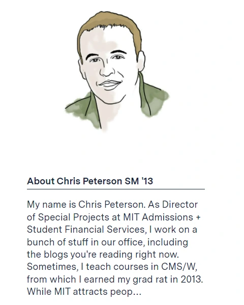 Cap_2021-12-21_10-34-20-466.png?type=w966