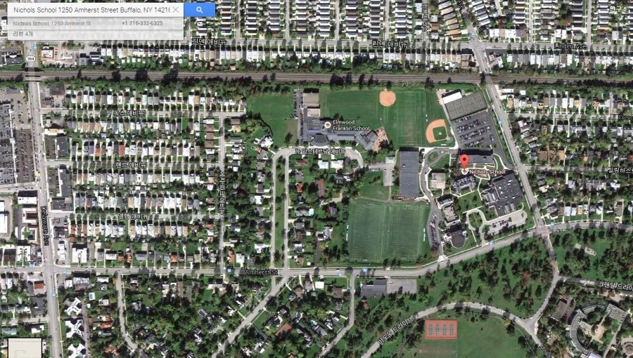 nicholos_school_map.jpg?type=w1