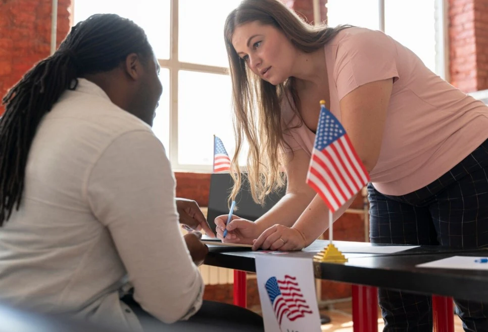 Cap_2023-11-21_16-08-10-765.jpg?type=w966