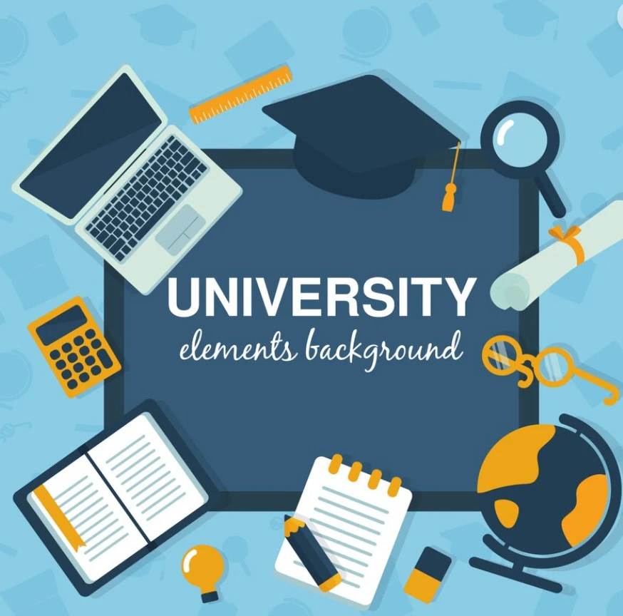 Cap_2023-11-14_09-49-28-114.jpg?type=w966