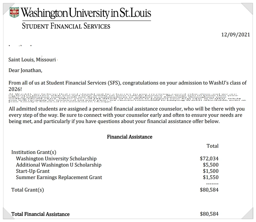 SE-49d13999-161c-4f4c-8cb1-7bc888148358.png?type=w966