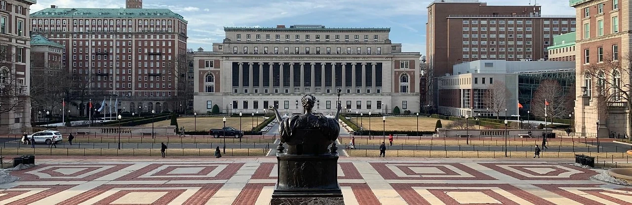 CU-alma-low-hero.jpg?itok=uh1EtMxY