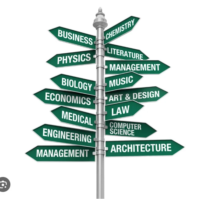 Cap_2024-04-28_17-09-17-738.jpg?type=w966