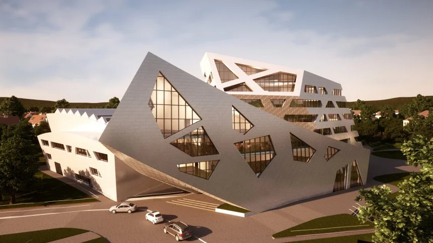 image-163806-860_poster_16x9-vrew-163806.jpg?type=w1