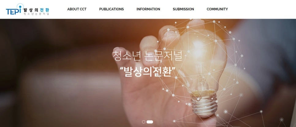 img.jpg?credential=yqXZFxpELC7KVnFOS48ylbz2pIh7yKj8&expires=1769871599&allow_ip=&allow_referer=&signature=OMjW%2FIXFeCR7IVKV%2FtwJPx81mm0%3D