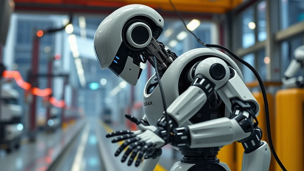 img.png?credential=yqXZFxpELC7KVnFOS48ylbz2pIh7yKj8&expires=1769871599&allow_ip=&allow_referer=&signature=%2F06o%2BVDzp4BMHbhAnUZ8QoMo%2FVc%3D