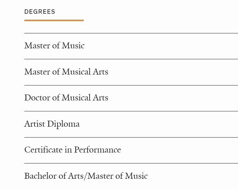 Cap_2022-01-22_18-22-28-025.png?type=w966