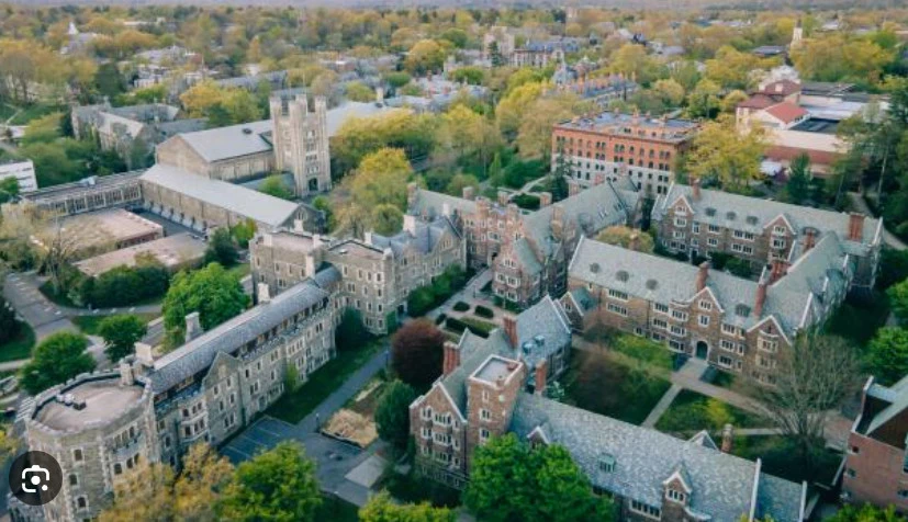 Cap_2023-08-13_17-38-30-768.jpg?type=w966