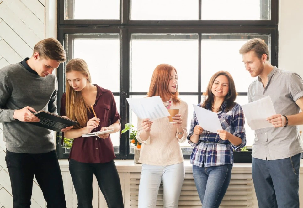 Cap_2023-12-10_05-54-10-454.jpg?type=w966