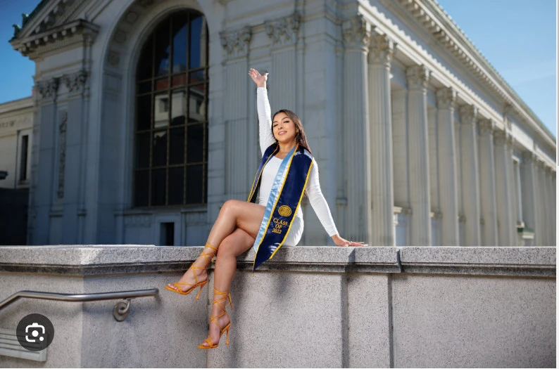 Cap_2024-04-24_14-06-43-852.jpg?type=w966