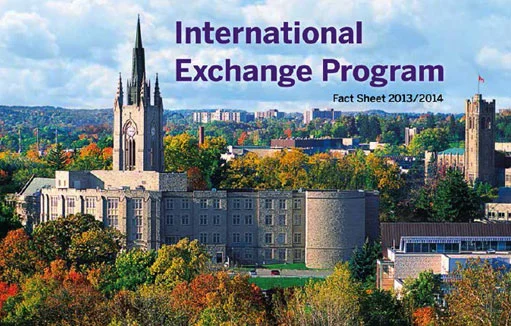 Exchange-Program-Fact-Sheet-2013-2014-1image.jpg?type=w966