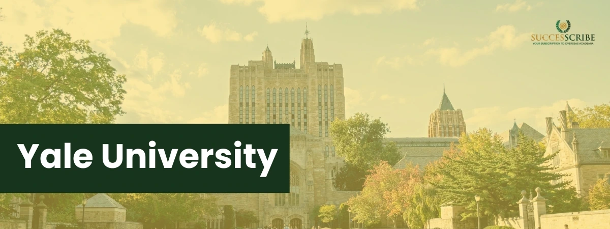 Yale-University.webp