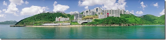 image3.png?type=w966