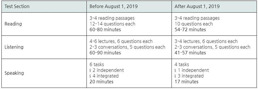 2019-12-04 17;05;52.PNG