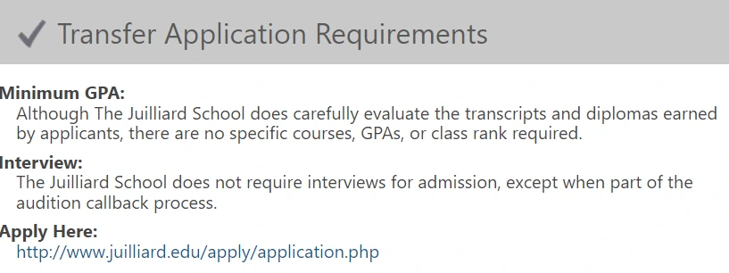 Cap_2022-02-11_09-16-46-627.png?type=w966