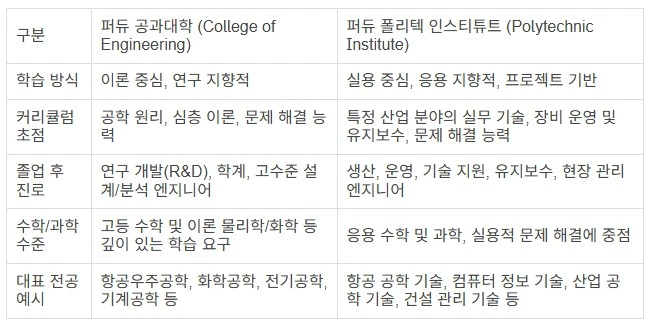 Screenshot 2025-05-28 at 10.27.11.JPG