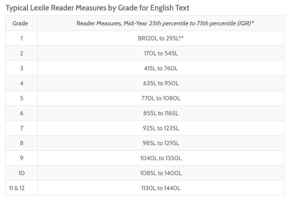 20190116_103649.png?type=w966