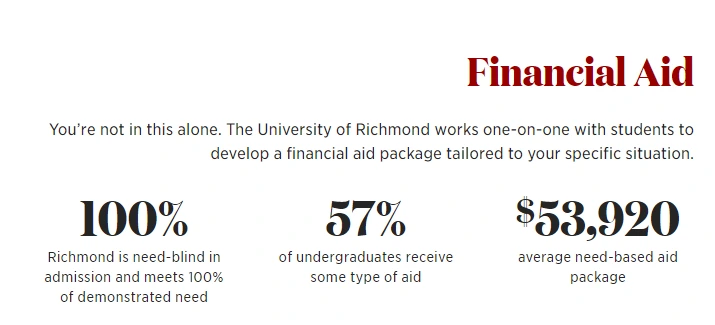 Cap_2021-08-09_05-39-07-919.png?type=w966